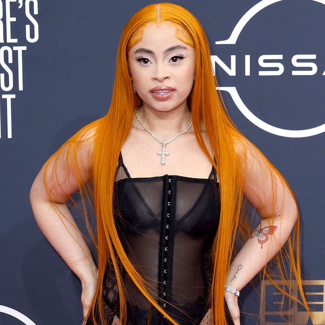 BET Awards 2023: See Every Star on the Red Carpet BET Awards 2023: See Every Star on the Red Carpet